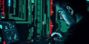 www.news4hackers.com-man-loses-thousands-in-cyber-scam-over-mobile-phone-update-man-loses-thousands-in-cyber-scam-over-mobile-phone-update