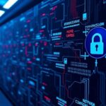 www.news4hackers.com-manage-privileged-access-accounts-the-overlooked-security-layer-you-need-to-control-manage-privileged-access-accounts-the-overlooked-security-layer-you-need-to-control