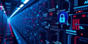 www.news4hackers.com-manage-privileged-access-accounts-the-overlooked-security-layer-you-need-to-control-manage-privileged-access-accounts-the-overlooked-security-layer-you-need-to-control