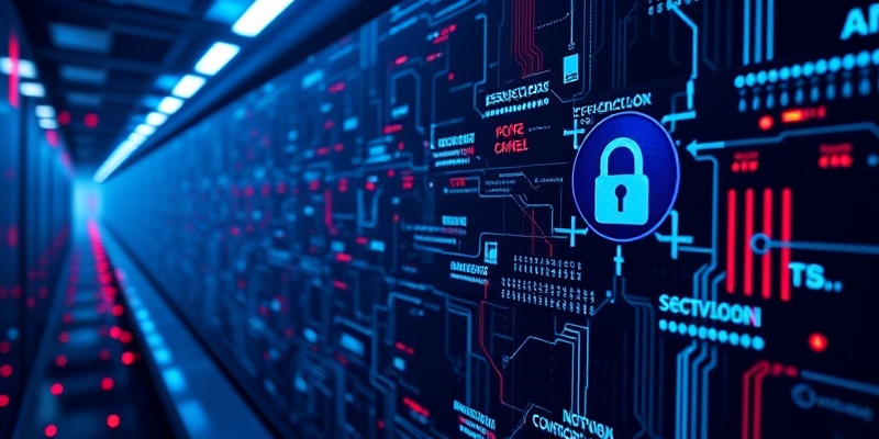 www.news4hackers.com-manage-privileged-access-accounts-the-overlooked-security-layer-you-need-to-control-manage-privileged-access-accounts-the-overlooked-security-layer-you-need-to-control