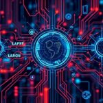 www.news4hackers.com-managing-multi-model-ai-complexity-a-challenge-for-enterprises-managing-multi-model-ai-complexity-a-challenge-for-enterprises