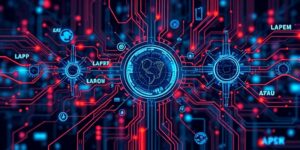 www.news4hackers.com-managing-multi-model-ai-complexity-a-challenge-for-enterprises-managing-multi-model-ai-complexity-a-challenge-for-enterprises