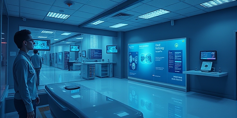 www.news4hackers.com-massive-data-breach-affects-266-000-patients-at-radiology-associates-of-richmond-massive-data-breach-affects-266-000-patients-at-radiology-associates-of-richmond