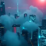 www.news4hackers.com-massive-ddos-attack-overwhelms-traditional-cybersecurity-measures-massive-ddos-attack-overwhelms-traditional-cybersecurity-measures