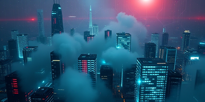 www.news4hackers.com-massive-ddos-attack-overwhelms-traditional-cybersecurity-measures-massive-ddos-attack-overwhelms-traditional-cybersecurity-measures