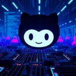 Massive GitHub Repository Breach Exposes 5,561 Accounts to Malware Risk