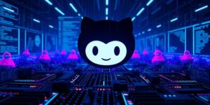 www.news4hackers.com-massive-github-repository-breach-exposes-5-561-accounts-to-malware-risk-massive-github-repository-breach-exposes-5-561-accounts-to-malware-risk