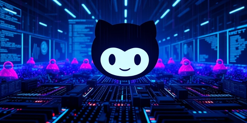 www.news4hackers.com-massive-github-repository-breach-exposes-5-561-accounts-to-malware-risk-massive-github-repository-breach-exposes-5-561-accounts-to-malware-risk