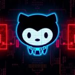 www.news4hackers.com-massive-github-repository-breach-exposes-over-5-500-organizations-to-megalodon-malware-massive-github-repository-breach-exposes-over-5-500-organizations-to-megalodon-malware