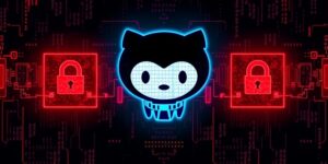 www.news4hackers.com-massive-github-repository-breach-exposes-over-5-500-organizations-to-megalodon-malware-massive-github-repository-breach-exposes-over-5-500-organizations-to-megalodon-malware