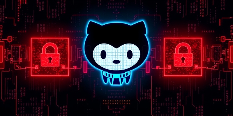 www.news4hackers.com-massive-github-repository-breach-exposes-over-5-500-organizations-to-megalodon-malware-massive-github-repository-breach-exposes-over-5-500-organizations-to-megalodon-malware