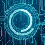 www.news4hackers.com-massive-openloop-health-data-breach-affects-over-700k-individuals-massive-openloop-health-data-breach-affects-over-700k-individuals
