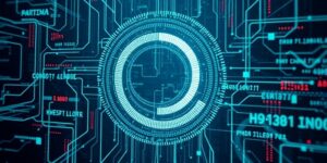 www.news4hackers.com-massive-openloop-health-data-breach-affects-over-700k-individuals-massive-openloop-health-data-breach-affects-over-700k-individuals