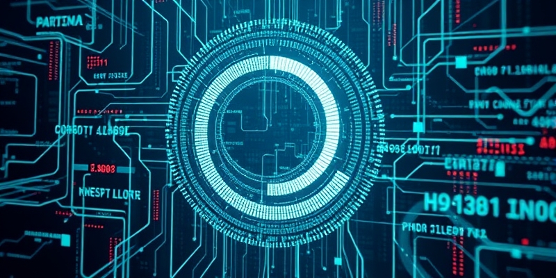 www.news4hackers.com-massive-openloop-health-data-breach-affects-over-700k-individuals-massive-openloop-health-data-breach-affects-over-700k-individuals