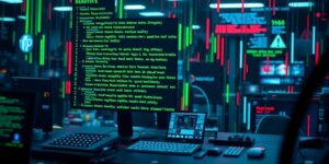 www.news4hackers.com-massive-phishing-campaign-targets-over-500-organizations-massive-phishing-campaign-targets-over-500-organizations