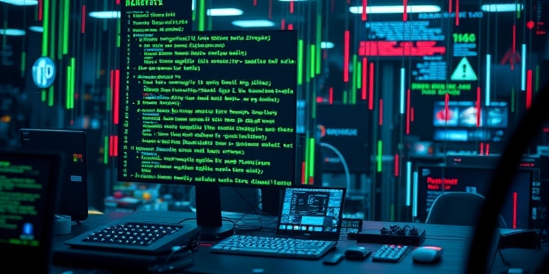 www.news4hackers.com-massive-phishing-campaign-targets-over-500-organizations-massive-phishing-campaign-targets-over-500-organizations