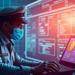 www.news4hackers.com-mathura-cyber-police-helps-ex-serviceman-retrieve-lakhs-in-cyber-fraud-recovery-mathura-cyber-police-helps-ex-serviceman-retrieve-lakhs-in-cyber-fraud-recovery