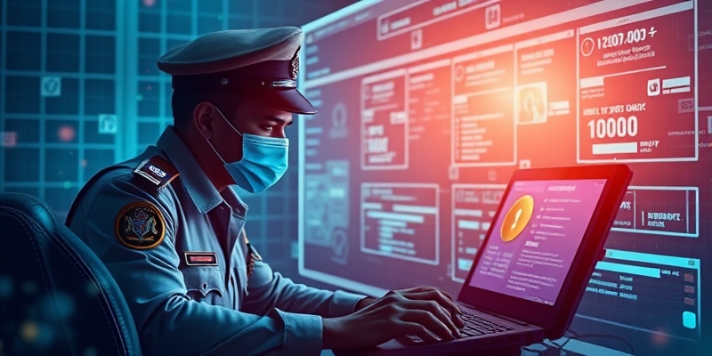 www.news4hackers.com-mathura-cyber-police-helps-ex-serviceman-retrieve-lakhs-in-cyber-fraud-recovery-mathura-cyber-police-helps-ex-serviceman-retrieve-lakhs-in-cyber-fraud-recovery
