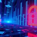 www.news4hackers.com-measuring-cyber-risk-in-monetary-terms-not-just-vulnerability-counts-measuring-cyber-risk-in-monetary-terms-not-just-vulnerability-counts