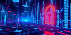 www.news4hackers.com-measuring-cyber-risk-in-monetary-terms-not-just-vulnerability-counts-measuring-cyber-risk-in-monetary-terms-not-just-vulnerability-counts