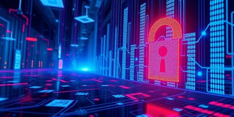 www.news4hackers.com-measuring-cyber-risk-in-monetary-terms-not-just-vulnerability-counts-measuring-cyber-risk-in-monetary-terms-not-just-vulnerability-counts