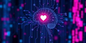 www.news4hackers.com-mental-health-apps-collecting-more-than-personal-data-mental-health-apps-collecting-more-than-personal-data