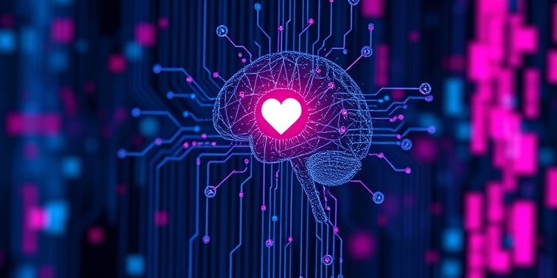 www.news4hackers.com-mental-health-apps-collecting-more-than-personal-data-mental-health-apps-collecting-more-than-personal-data