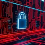 www.news4hackers.com-meta-enhances-encrypted-backups-with-proof-based-security-features-meta-enhances-encrypted-backups-with-proof-based-security-features