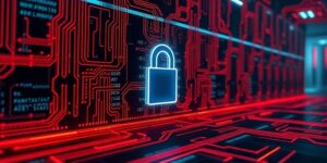 www.news4hackers.com-meta-enhances-encrypted-backups-with-proof-based-security-features-meta-enhances-encrypted-backups-with-proof-based-security-features