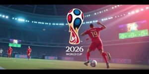 www.news4hackers.com-meta-fights-fake-tickets-and-online-bets-for-2026-fifa-world-cup-meta-fights-fake-tickets-and-online-bets-for-2026-fifa-world-cup