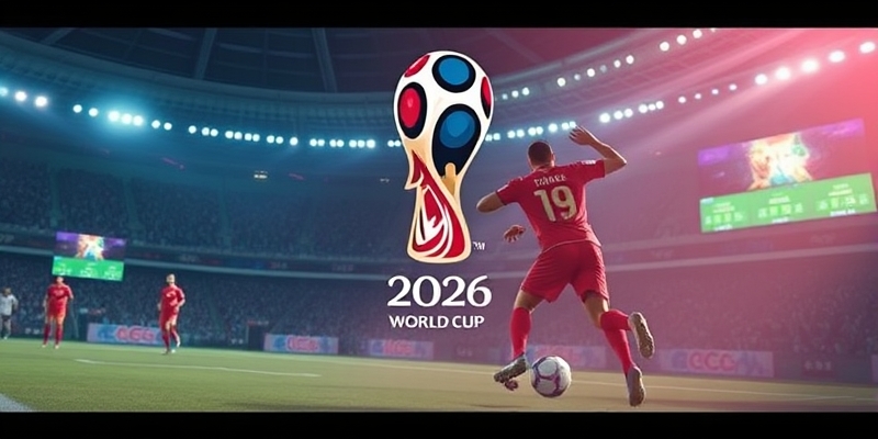 www.news4hackers.com-meta-fights-fake-tickets-and-online-bets-for-2026-fifa-world-cup-meta-fights-fake-tickets-and-online-bets-for-2026-fifa-world-cup