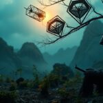 www.news4hackers.com-metinfo-vulnerability-ecology-attacks-by-hackers-metinfo-vulnerability-ecology-attacks-by-hackers