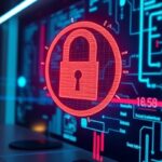 www.news4hackers.com-mha-warns-against-cybersecurity-risks-for-remote-workers-mha-warns-against-cybersecurity-risks-for-remote-workers
