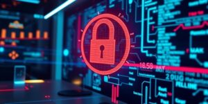 www.news4hackers.com-mha-warns-against-cybersecurity-risks-for-remote-workers-mha-warns-against-cybersecurity-risks-for-remote-workers