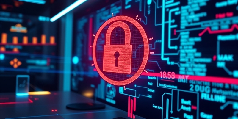 www.news4hackers.com-mha-warns-against-cybersecurity-risks-for-remote-workers-mha-warns-against-cybersecurity-risks-for-remote-workers