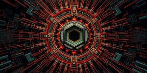 www.news4hackers.com-microarchitecture-reverse-engineering-software-fractal-os-microarchitecture-reverse-engineering-software-fractal-os