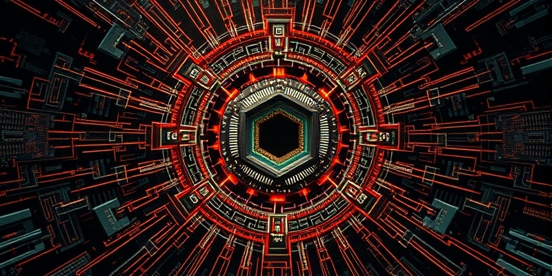 www.news4hackers.com-microarchitecture-reverse-engineering-software-fractal-os-microarchitecture-reverse-engineering-software-fractal-os