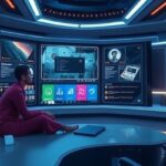www.news4hackers.com-microsoft-365-copilot-redesign-brings-contextual-actions-to-one-workspace-microsoft-365-copilot-redesign-brings-contextual-actions-to-one-workspace
