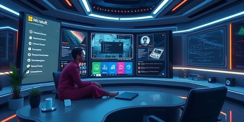 www.news4hackers.com-microsoft-365-copilot-redesign-brings-contextual-actions-to-one-workspace-microsoft-365-copilot-redesign-brings-contextual-actions-to-one-workspace