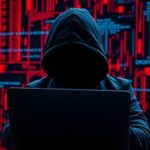 www.news4hackers.com-microsoft-365-phishing-scam-alert-fbi-warns-of-kali365-threat-microsoft-365-phishing-scam-alert-fbi-warns-of-kali365-threat