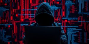 www.news4hackers.com-microsoft-365-phishing-scam-alert-fbi-warns-of-kali365-threat-microsoft-365-phishing-scam-alert-fbi-warns-of-kali365-threat