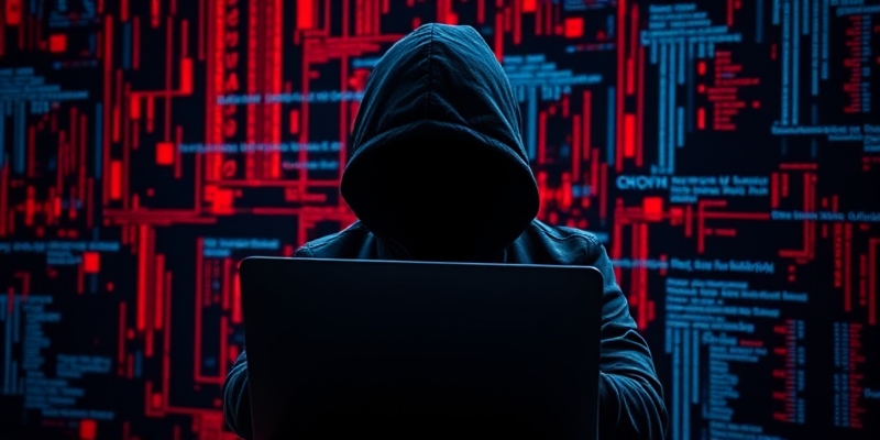 www.news4hackers.com-microsoft-365-phishing-scam-alert-fbi-warns-of-kali365-threat-microsoft-365-phishing-scam-alert-fbi-warns-of-kali365-threat