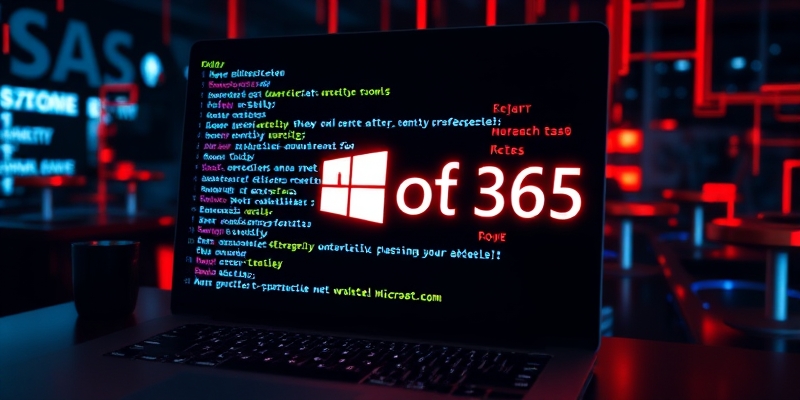 www.news4hackers.com-microsoft-365-users-hit-by-new-phishing-threat-that-evades-multi-factor-authentication-microsoft-365-users-hit-by-new-phishing-threat-that-evades-multi-factor-authentication