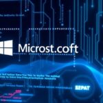 www.news4hackers.com-microsoft-confirms-windows-update-issues-cause-backup-failures-microsoft-confirms-windows-update-issues-cause-backup-failures