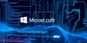 www.news4hackers.com-microsoft-confirms-windows-update-issues-cause-backup-failures-microsoft-confirms-windows-update-issues-cause-backup-failures