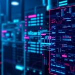 www.news4hackers.com-microsoft-domain-controller-troubleshooting-on-windows-server-2016-microsoft-domain-controller-troubleshooting-on-windows-server-2016