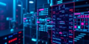www.news4hackers.com-microsoft-domain-controller-troubleshooting-on-windows-server-2016-microsoft-domain-controller-troubleshooting-on-windows-server-2016