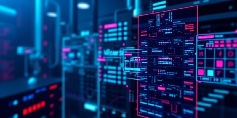 www.news4hackers.com-microsoft-domain-controller-troubleshooting-on-windows-server-2016-microsoft-domain-controller-troubleshooting-on-windows-server-2016