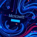 www.news4hackers.com-microsoft-edge-update-prevents-password-storage-in-memory-at-launch-microsoft-edge-update-prevents-password-storage-in-memory-at-launch