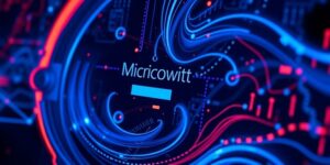 www.news4hackers.com-microsoft-edge-update-prevents-password-storage-in-memory-at-launch-microsoft-edge-update-prevents-password-storage-in-memory-at-launch